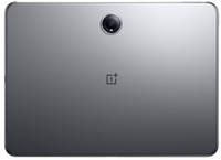 OnePlus Pad 2 12+256GB - 12,1