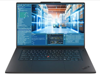 LENOVO ThinkPad T1G G8 U9-285H/16WUXGA/64GB/2TB/RTX 5070 8GB/W11P/3P