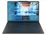 LENOVO ThinkPad T1G G8 U9-285H/16WUXGA/64GB/2TB/RTX 5070 8GB/W11P/3P