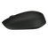 Logitech M170 Langaton Hiiri, musta