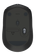 Logitech M170 Langaton Hiiri, musta