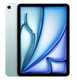 Apple Ipad Air 13'' M4 128 GB WiFi, sininen