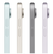 Apple Ipad Air 13'' M4 128 GB WiFi, sininen