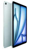 Apple Ipad Air 11'' M4 128 GB WiFi, sininen