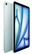 Apple Ipad Air 13'' M4 128 GB WiFi, sininen