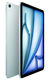 Apple Ipad Air 13'' M4 128 GB WiFi, sininen