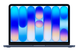 Apple MacBook Neo 13'' A18 Pro 8 Gt, 256Gt kannettava, indigo
