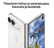 Apple iPhone Duo 2 Tt puhelin, tähdenkajo