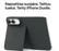 Apple iPhone Duo 2 Tt puhelin, tähdenkajo