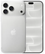 Apple iPhone 18 Pro Max 512 Gt puhelin, hopea