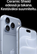 Apple iPhone 18 Pro Max 256 Gt puhelin, musta