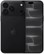 Apple iPhone 18 Pro Max 256 Gt puhelin, musta
