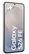 Samsung Galaxy S26 FE 5G puhelin, 256/8 Gt, Graphite