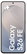 Samsung Galaxy S26 FE 5G puhelin, 256/8 Gt, Graphite