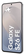 Samsung Galaxy S26 FE 5G puhelin, 256/8 Gt, Graphite