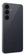 Samsung Galaxy S26 FE 5G puhelin, 256/8 Gt, Graphite