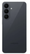 Samsung Galaxy S26 FE 5G puhelin, 256/8 Gt, Graphite