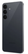 Samsung Galaxy S26 FE 5G puhelin, 256/8 Gt, Graphite