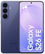 Samsung Galaxy S26 FE 5G puhelin, 256/8 Gt, Blueberry
