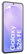 Samsung Galaxy S26 FE 5G puhelin, 256/8 Gt, Blueberry