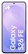Samsung Galaxy S26 FE 5G puhelin, 256/8 Gt, Blueberry