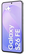 Samsung Galaxy S26 FE 5G puhelin, 256/8 Gt, Blueberry