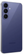 Samsung Galaxy S26 FE 5G puhelin, 256/8 Gt, Blueberry