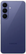Samsung Galaxy S26 FE 5G puhelin, 256/8 Gt, Blueberry