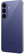 Samsung Galaxy S26 FE 5G puhelin, 256/8 Gt, Blueberry