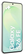 Samsung Galaxy S26 FE 5G puhelin, 128/8 Gt, Pistachio