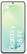 Samsung Galaxy S26 FE 5G puhelin, 128/8 Gt, Pistachio
