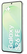 Samsung Galaxy S26 FE 5G puhelin, 128/8 Gt, Pistachio