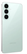 Samsung Galaxy S26 FE 5G puhelin, 128/8 Gt, Pistachio