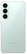 Samsung Galaxy S26 FE 5G puhelin, 128/8 Gt, Pistachio