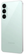 Samsung Galaxy S26 FE 5G puhelin, 128/8 Gt, Pistachio