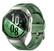 Huawei Kello GT 7 Pro Smartwatch, 46 mm, Vihreä