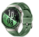 Huawei Kello GT 7 Pro Smartwatch, 46 mm, Vihreä