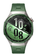 Huawei Kello GT 7 Pro Smartwatch, 46 mm, Vihreä