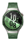 Huawei Kello GT 7 Pro Smartwatch, 46 mm, Vihreä