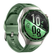 Huawei Kello GT 7 Pro Smartwatch, 46 mm, Vihreä