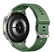 Huawei Kello GT 7 Pro Smartwatch, 46 mm, Vihreä