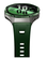 Huawei Kello GT 7 Pro Smartwatch, 46 mm, Vihreä