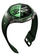 Huawei Kello GT 7 Pro Smartwatch, 46 mm, Vihreä