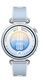 Huawei Kello GT 7 Pro Smartwatch, 41 mm, Sininen
