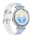 Huawei Kello GT 7 Pro Smartwatch, 41 mm, Sininen