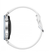 Huawei Kello GT 7 Pro Smartwatch, 41 mm, Sininen