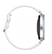 Huawei Kello GT 7 Pro Smartwatch, 41 mm, Sininen