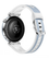 Huawei Kello GT 7 Pro Smartwatch, 41 mm, Sininen