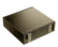 NVIDIA DGX Spark Founders Edition 128GB RAM 4TB SSD AI Workstation