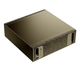 NVIDIA DGX Spark Founders Edition 128GB RAM 4TB SSD AI Workstation